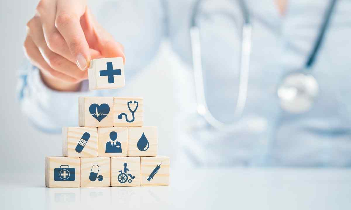 All you need to know about critical illness plans in India