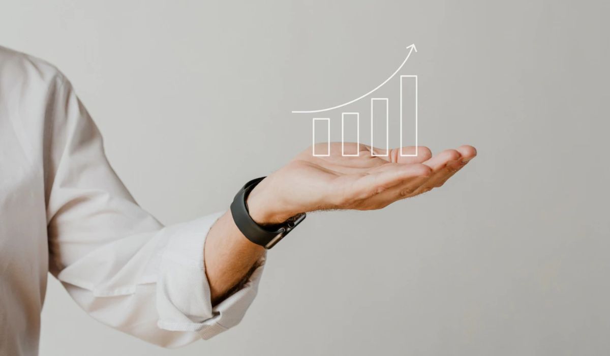 How to calculate capital gains for your Equity and Debt Mutual Funds?